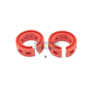 Se Pavaner Japanparts Mmd Ford