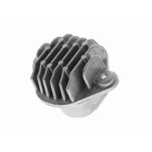 VEMO V20-73-0206 Appareil de commande, système d'éclairage