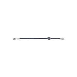 A.B.S. SL 6670 Flexible de frein