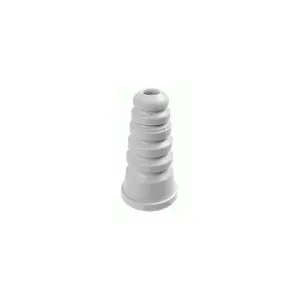 Buté Élastique, Suspension Lemforder 2261701 Ford