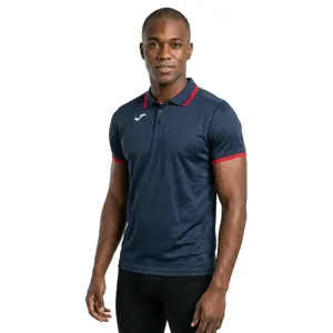 Polo Joma Combi Premium