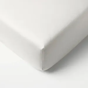 Drap-housse Jersey Pour Lit Cododo