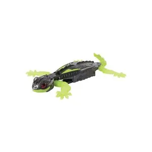 Robot jouet Gecko SPIN MATSER