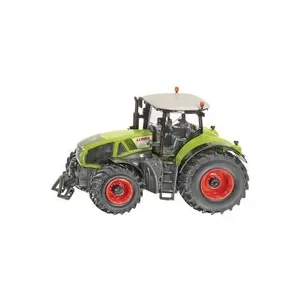 Claas Axion 950 échelle 1:32 - Siku
