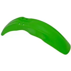 Garde boue Racetech