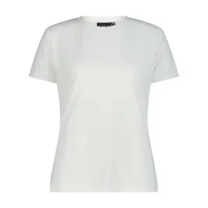 Maillot femme CMP Logo