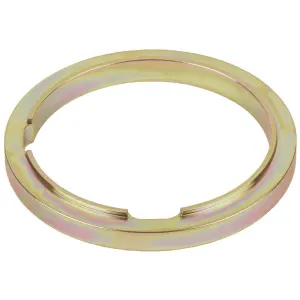 KS TOOLS Extracteur de rotule (Ref: 440.0283)