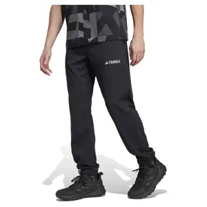 Pantalon adidas Terrex Multi