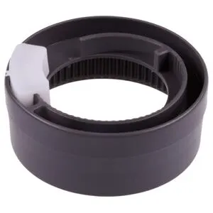 limiteur d'adaptation Hansa 59914619 max 38C, HANSA