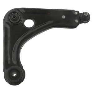 FEBI BILSTEIN Triangle de suspension pour FORD: Ka (Ref: 19980)
