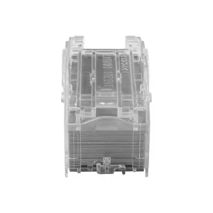 HP Staple Cartridge Refill