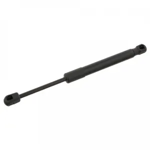 FEBI BILSTEIN Vérin pour MAZDA: 6 (Ref: 29401)
