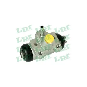 LPR 4853 Cylindre de roue
