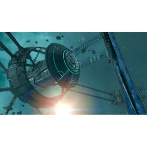 Egosoft Collection (clé Steam, monde entier)