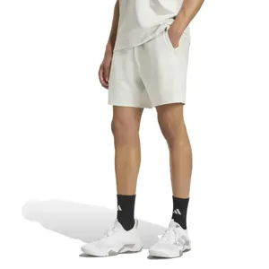 Short adidas Puremotion