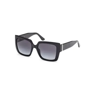 Guess GU00200 01B 53