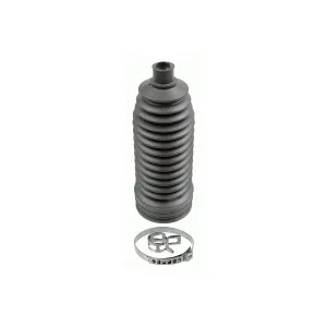 Joint-Soufflet, Direction Lemforder 3760101 Nissan