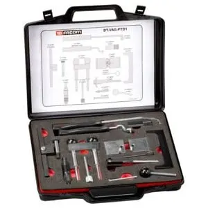 Facom Outil de réglage moteur