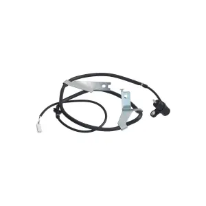 A.B.S. 31128 Capteur ABS