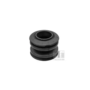 TEDGUM 00462370 Silent bloc de triangle