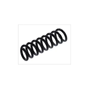 KRAFT 4031141 Ressort de suspension