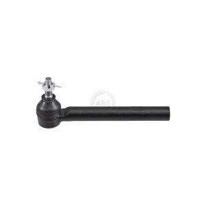 A.B.S. ALL BRAKE SYSTEMS BV. Rotule de direction pour LEXUS: RX (Ref: 230371)