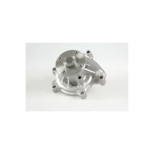 HEPU P7793 Pompe à eau