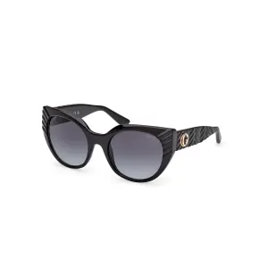 Guess GU00255 01B 53