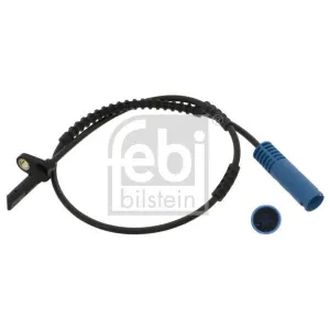 FEBI BILSTEIN Capteur ABS pour MINI: MINI (Ref: 46595)