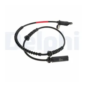 DELPHI Capteur ABS pour MINI: MINI (Ref: SS21320-12B1)