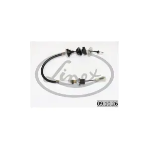 Cable D'Embrayage Linex 09.10.26 Citroen