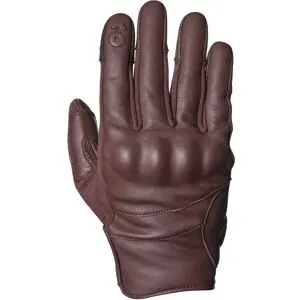 Gants GMS RYDER NEO Marron