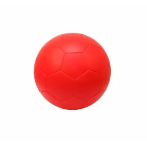 Softee Ballon De Football En Mousse