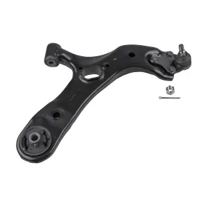 LEMFÖRDER 38541 01 Bras de suspension