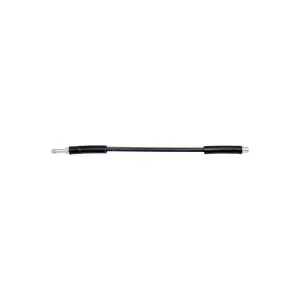 A.B.S. SL 6370 Flexible de frein