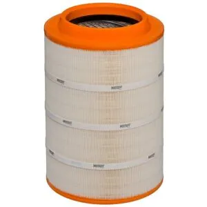 Filtre À Air Hengst Filter E542l