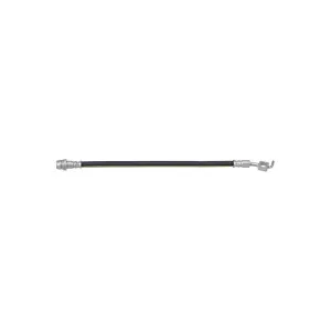 A.B.S. SL 6599 Flexible de frein