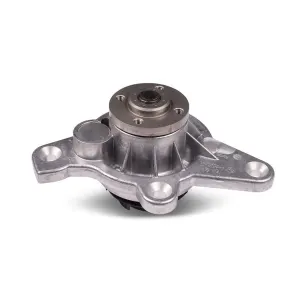 HEPU P689 Pompe à eau