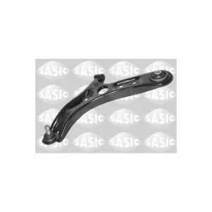SASIC Triangle de suspension pour KIA: Rio (Ref: 7476477)
