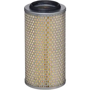 Filtre À Air Hengst Filter E111l Volkswagen
