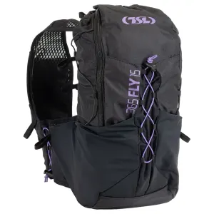 Sac à dos TSL 365Fly