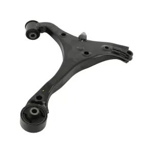 MONROE L40533 Bras de suspension