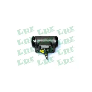 LPR 4348 Cylindre de roue