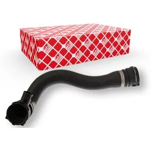 FEBI BILSTEIN 36766 Durite de refroidissement