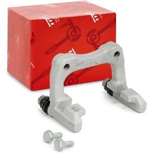 TRW BDA1070 Support, étrier de frein