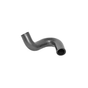 GOOM RH-0144 Durite de refroidissement