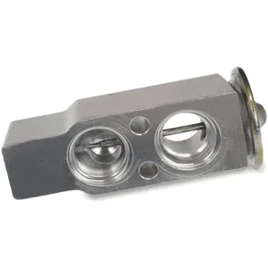 FEBI BILSTEIN 1003256 Détendeur, climatisation