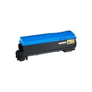 Kyocera toner tk-550c