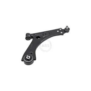 A.B.S. ALL BRAKE SYSTEMS BV. Triangle de suspension pour FORD: Kuga (Ref: 212685)