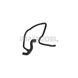 Tuyau De Radiateur Original Imperium 222701 Opel